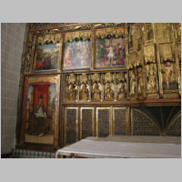 Detalle retablo mayor.  Photo by albTotxo, on flickr.jpg